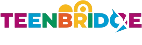 TeenBridge